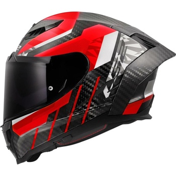 LS2 FF807 DRAGON TRAX