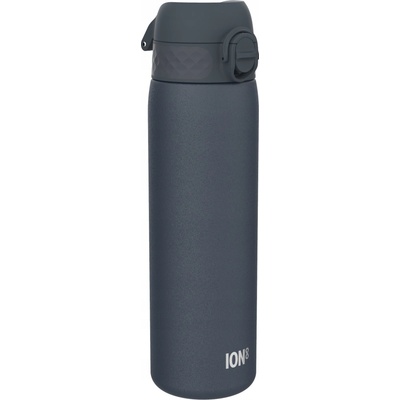 Ion8 Termoska 500 ml světlá šedá
