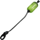 Nash Swinger Bobbin Kit Large zelená