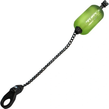 Nash Swinger Bobbin Kit Large zelená