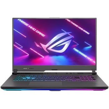 Asus G713RW-KH006W