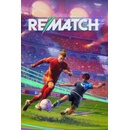 Rematch