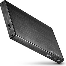Axagon EE25-XA6