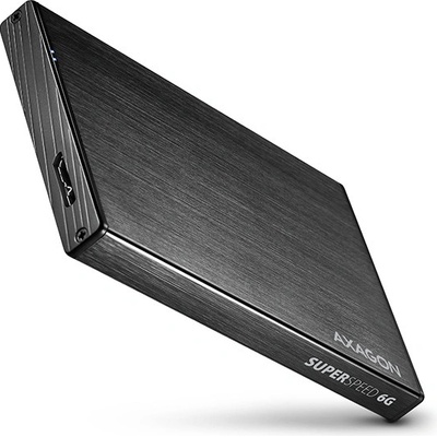 Axagon EE25-XA6