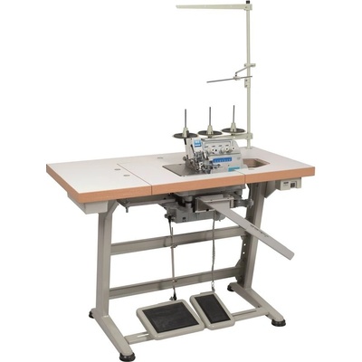 Garudan UHD90B3-022-F02