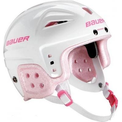 Bauer Lil Sport youth