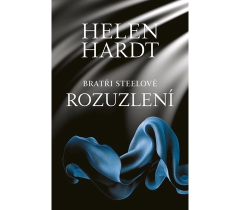 Rozuzlení