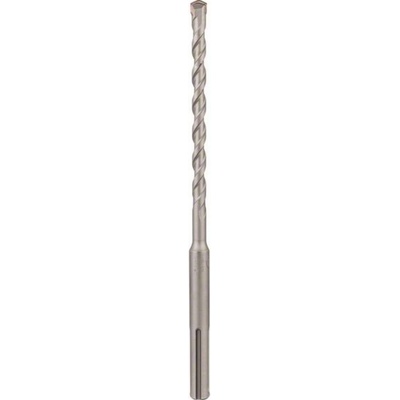 Bosch 2608833961