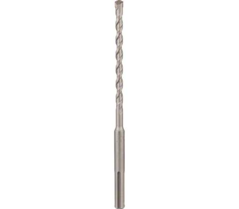 Bosch 2608833961