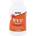 NOW Витамини за жени eve - 180 дражета, now foods, nf3803