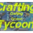 Crafting Tycoon