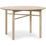 Teulat Кръгла маса за хранене , ø 120 cm Junco - Teulat (13718_TE)