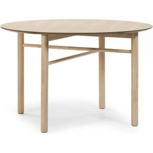 Teulat Кръгла маса за хранене , ø 120 cm Junco - Teulat (13718_TE)