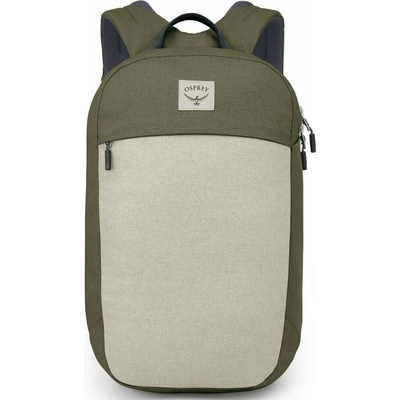 Osprey Arcane Large Day earl grey sandy 20 l