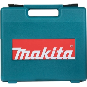 Image 1 of Makita 824809-4