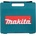 Makita 824809-4