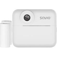 Savio AN-01