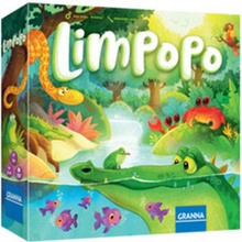 Granna Limpopo