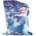 Disney Барбарон Disney Frozen