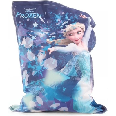 Disney Барбарон Disney Frozen