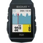 SIGMA ROX 11.1 EVO GPS (01030)