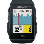 SIGMA ROX 11.1 EVO GPS (01030)