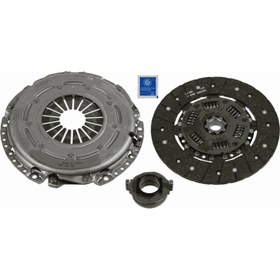 Spojková sada SACHS 3000 970 112 (3000970112)