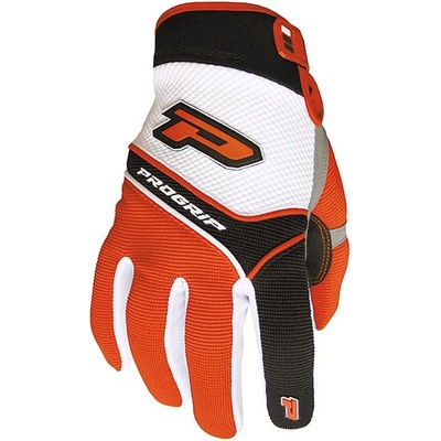 Progrip PG4009-04
