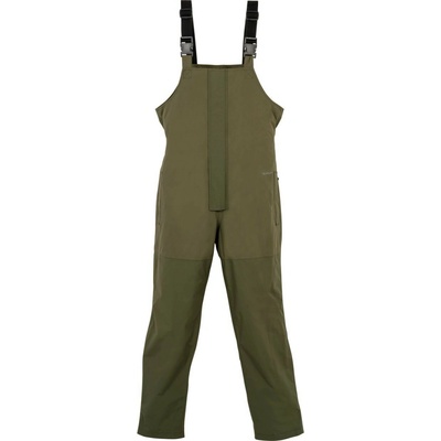Korum oblek Superseal Waterproof Suit