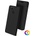 Xiaomi Mi 8 Lite / Mi 8 Youth (Mi 8X) DUX DUCIS Кожен Калъф и Протектор