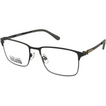 Caterpillar Очила Caterpillar CTO 3133 004 - alensa