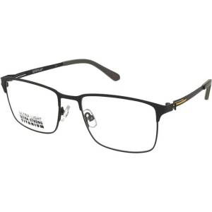 Caterpillar Очила Caterpillar CTO 3133 004 - alensa