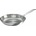 Le Creuset Тиган 3-ply Plus плитък 26 см (96600226000100)