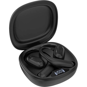 Image 1 of Choetech BH-T25