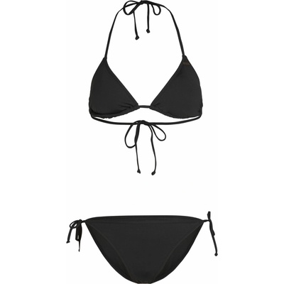 O'Neill dámske bikiny ESSENTIALS CAPRI čierna