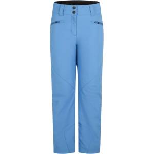Ziener Ски панталон Ziener Girl's Alin-Z Ski trousers - Shadow Blue - размер 176 (EU) (701-4124-0617)
