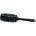 ghd Ceramic Vented Radial Brush Size 4