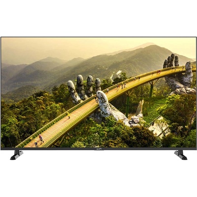 All Star ASSTV50WF4K