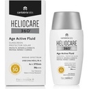 Heliocare Fluid na opaľovanie 360° Age Active Fluid SPF50+ 50 ml