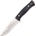 Muela Pointer 12M