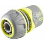 Gardex Tools 404301