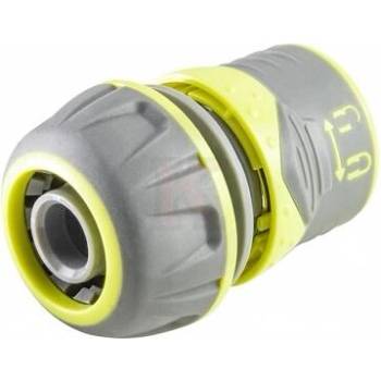 Image 1 of Gardex Tools 404301