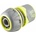 Gardex Tools 404301