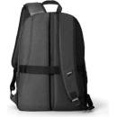 Image 1 of PORT Designs Houston 15.6 (110265)