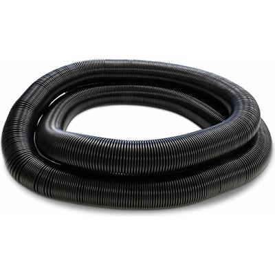 BLO Car Dryer náhradná 5m hadica pre BLO AIR RS/GT