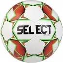 Select Braga
