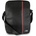 BMW BMTB10CAPRBK silver/red