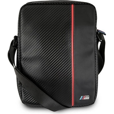 BMW BMTB10CAPRBK silver/red