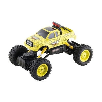 Buddy Toys BRC 14.612 Rock Climber