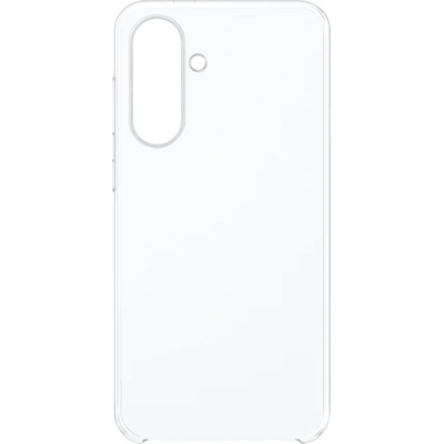Samsung Galaxy A56 Book Cover case clear (EF-QA566CTEGWW)